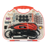 Preview: Max 10660