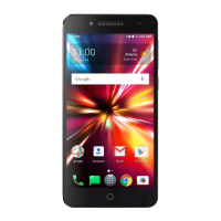 Preview: Alcatel PULSEMIX