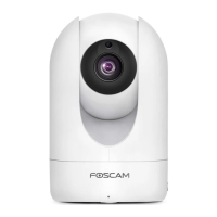 Preview: Foscam R4M