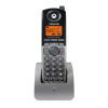 Handsets Logo