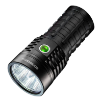 Preview: Sofirn Q8Plus