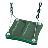 Preview: Stand-Up Swing NE 5041
