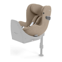 Preview: CYBEX Sirona T i-SIZE