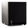 Subwoofer Logo
