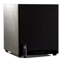 Preview: RSL SPEEDWOOFER 12S