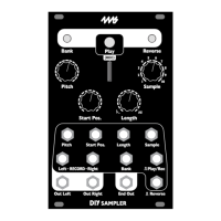 Preview: 4ms Sampler