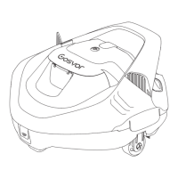 Preview: Gosvor Aura