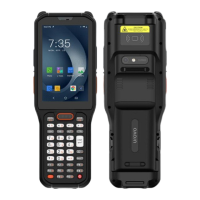 Preview: UROVO RT40