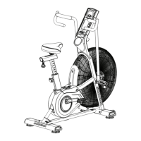 Preview: AirDyne AD8