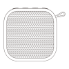 Speakers Logo