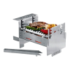 Grill Logo