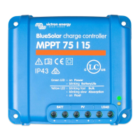 Preview: BlueSolar MPPT 75/15