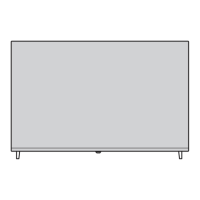 Preview: LG 50UR80 0PSB Series