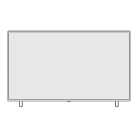 Preview: LG 86UR80 0PSB Series