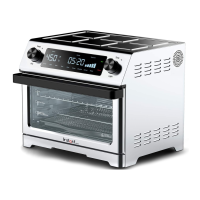 Preview: Instant Pot Omni
