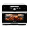 Oven Logo