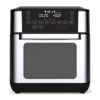 Preview: Instant Pot VORTEX PRO