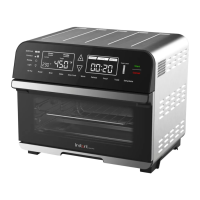 Preview: Instant Pot Omni Pro