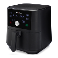 Preview: Instant VORTEX 6QT