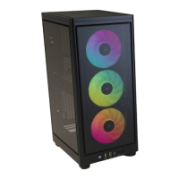 Preview: Corsair iCUE 2000D RGB AIRFLOW