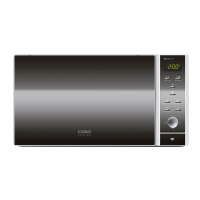 Preview: Caso MCG 25 Chef