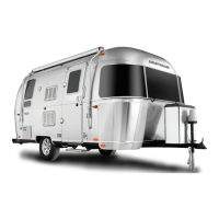 Preview: Airstream Flying Cloud 2019