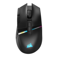 Preview: Corsair DARKSTAR WIRELESS