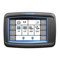 Preview: LEMKEN Solitair 8+
