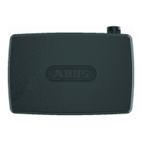 Preview: Abus Alarmbox 2.0