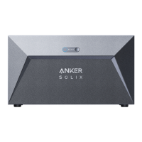 Preview: Anker SOLIX Solarbank E1600