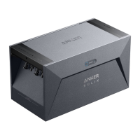 Preview: Anker SOLIX Solarbank E1600