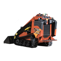 Preview: Ditch Witch SK752