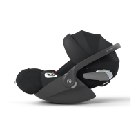 Preview: CYBEX CLOUD T i-SIZE