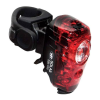 Bicycle Accessories Logo
