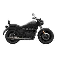 Preview: Royal Enfield Meteor 350
