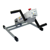 Fitness Equipment Logo