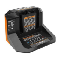 Preview: RIDGID R86093
