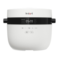 Preview: Instant 20-cup Multigrain Cooker