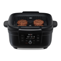 Preview: Instant INDOOR GRILL