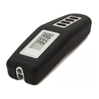 Preview: Cuisinart CSG-466