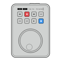 Preview: Blackmagicdesign HyperDeck Shuttle HD