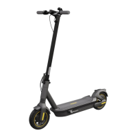 Preview: KickScooter Max G2