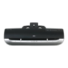 Laminator Logo