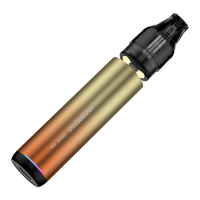 Preview: Vaporesso VECO GO
