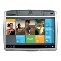 Preview: Technogym EXCITE