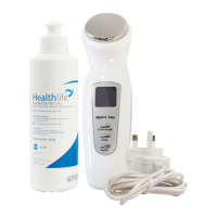 Preview: Med-Fit Pro