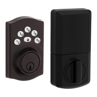 Preview: Kwikset Powerbolt 240