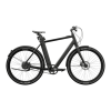 Bicycle Logo