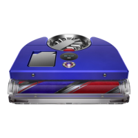 Preview: Dyson 360 Vis Nav