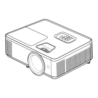 Preview: ViewSonic PS502 Series
